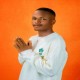 Ayodele