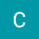 Campion