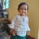 Ashwini
