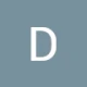 Devang