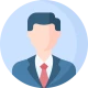 client test