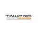 TawPro