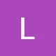 L143