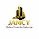 James