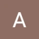 Ati