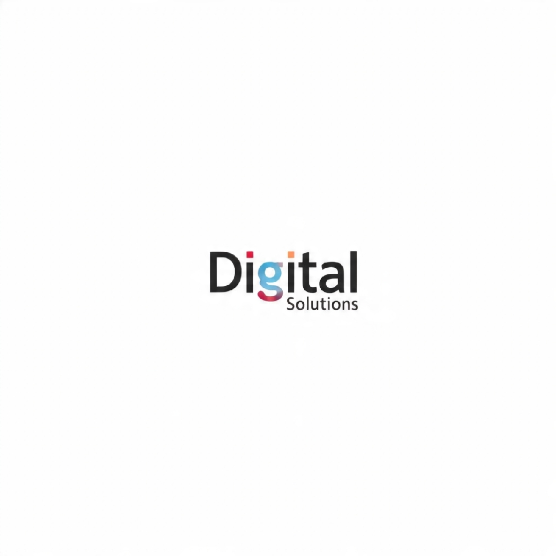 Modern website development with custom designs. SEO optimized websites that shine online.