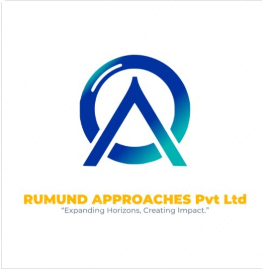 Brand Identity Design